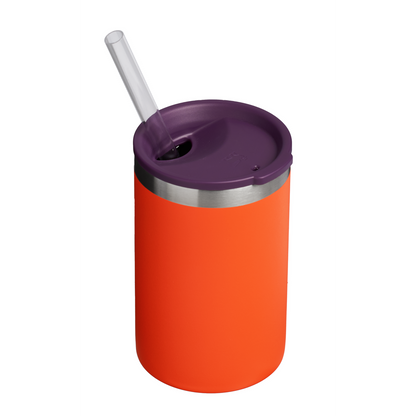 The Everyday Can Cooler Cup | 10 OZ - Stanley Create