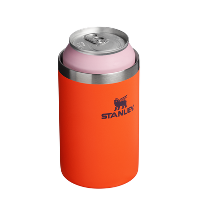 The Everyday Can Cooler Cup | 10 OZ - Stanley Create