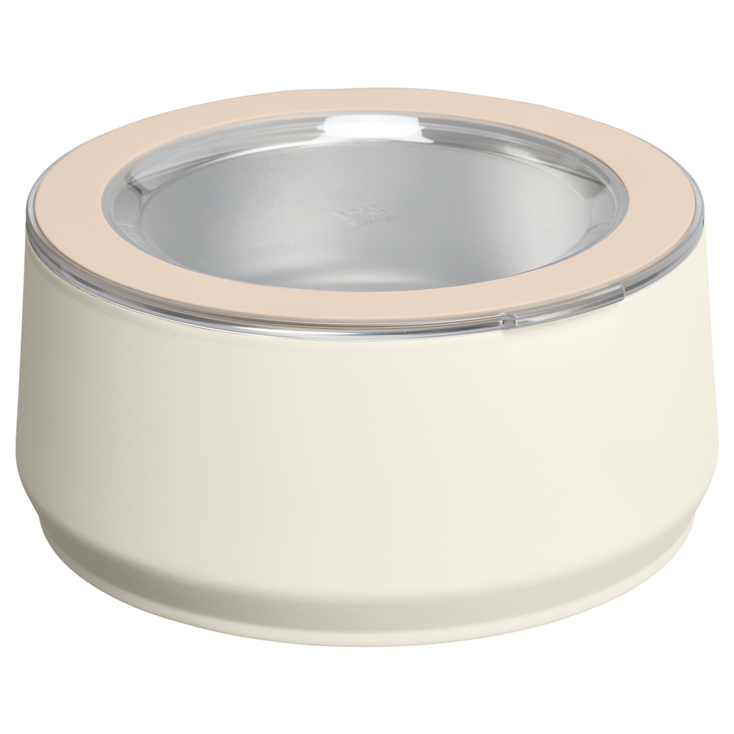 The Stanley Pet Bowl | 6-cup | 48 OZ