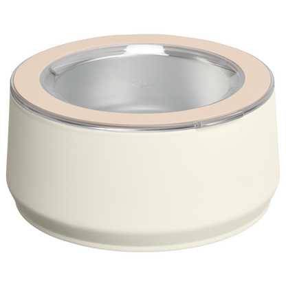 The Stanley Pet Bowl | 6-cup | 48 OZ