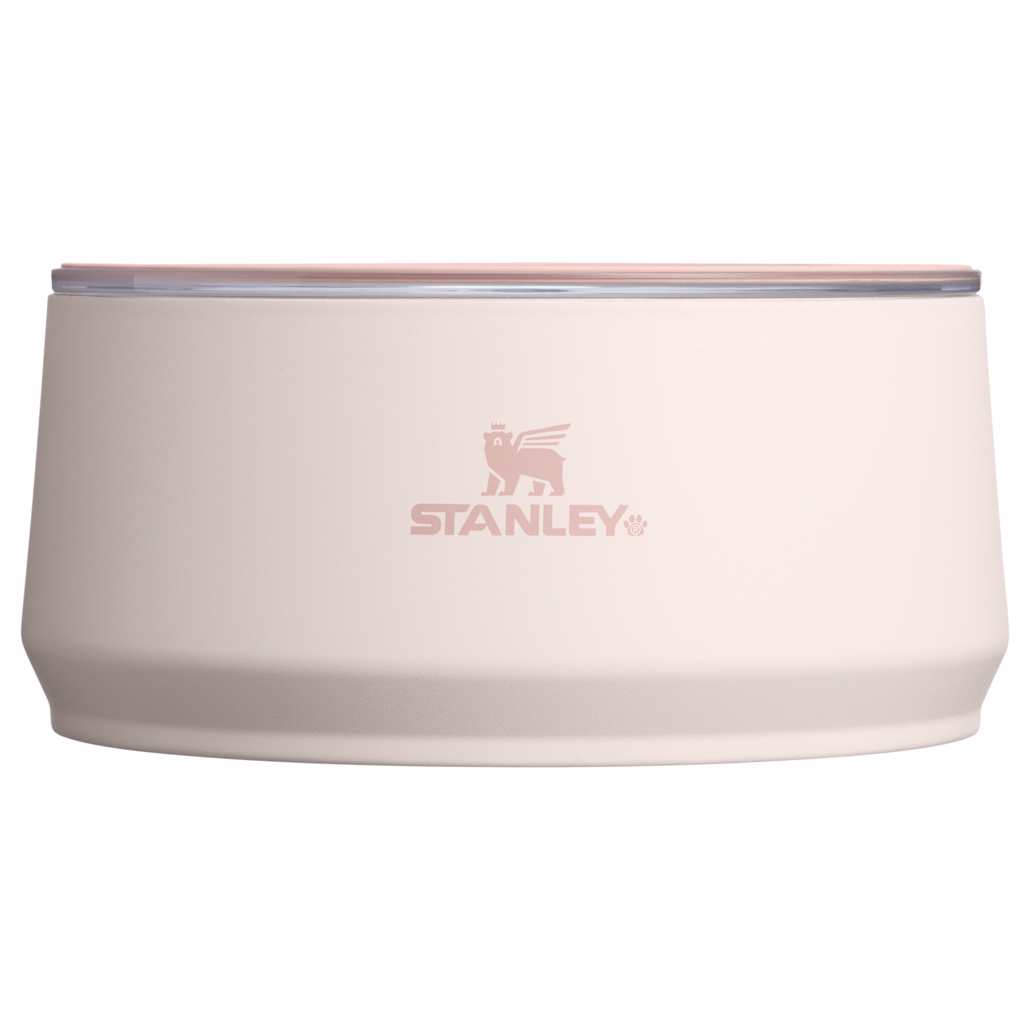 The Stanley Pet Bowl | 6-cup | 48 OZ - Stanley Create