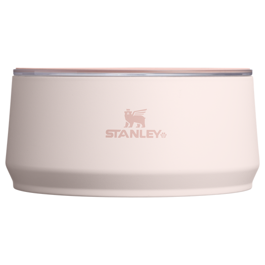 The Stanley Pet Bowl | 6-cup | 48 OZ - Stanley Create