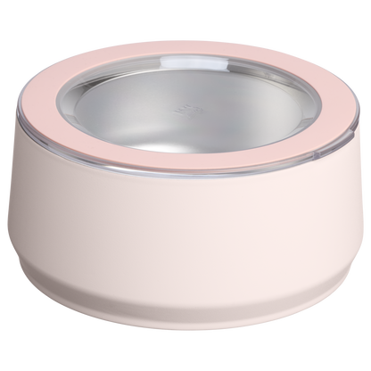 The Stanley Pet Bowl | 6-cup | 48 OZ - Stanley Create
