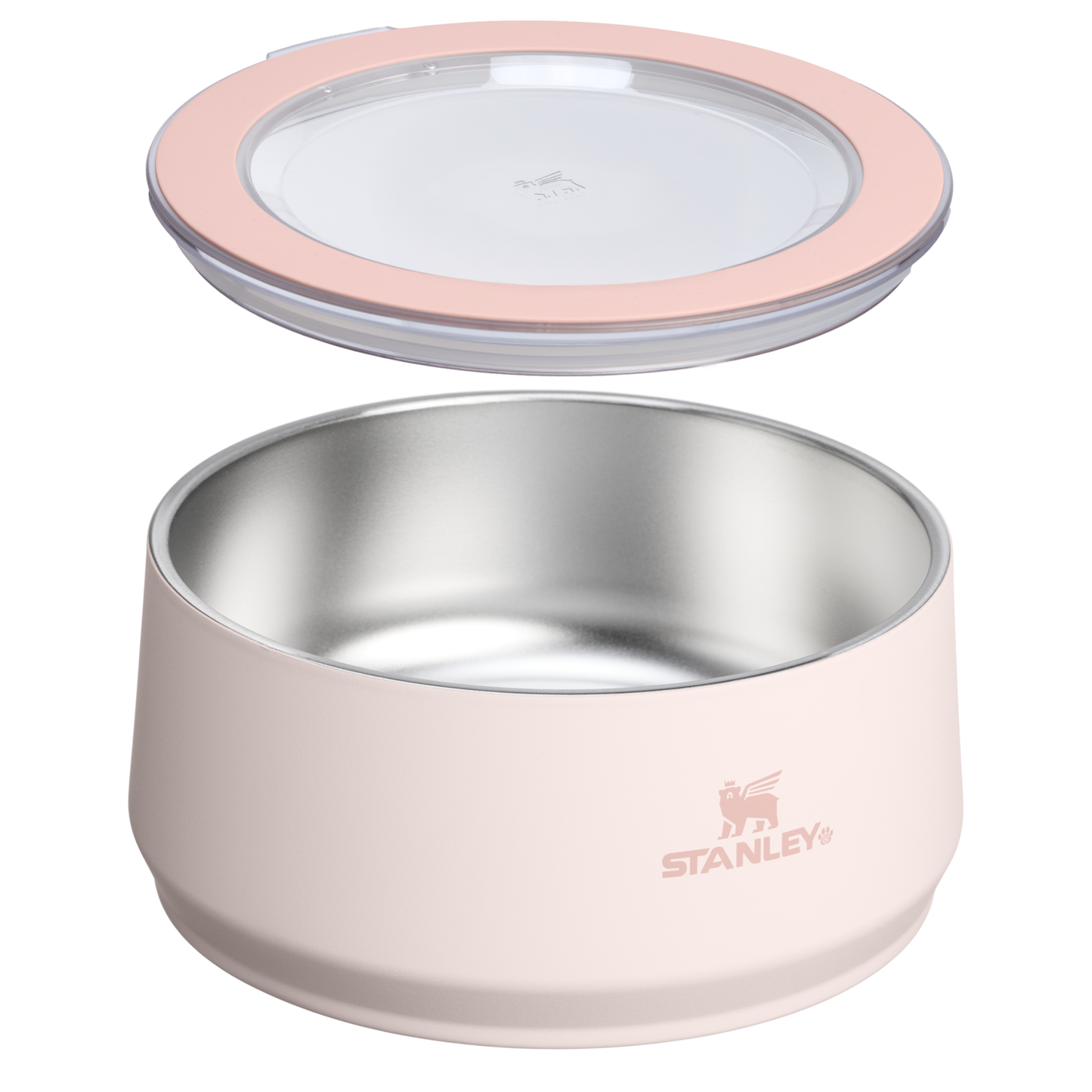 The Stanley Pet Bowl | 6-cup | 48 OZ