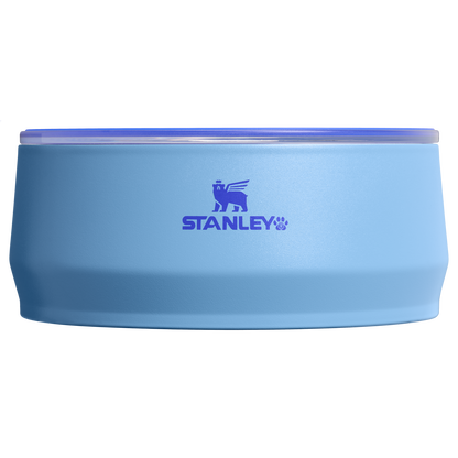 The Pet Bowl | 3-cup | 24 OZ
