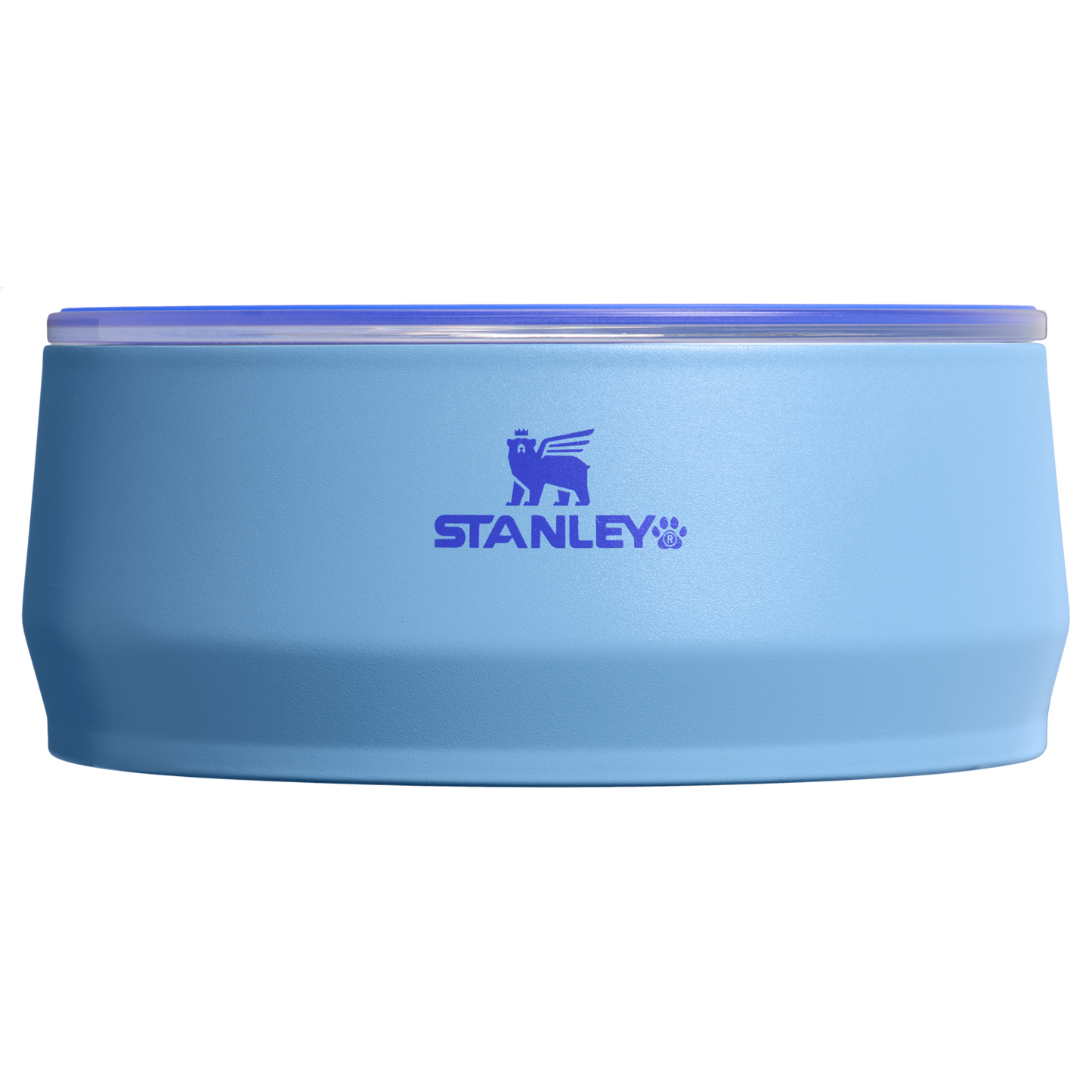 The Pet Bowl | 3-cup | 24 OZ - Create