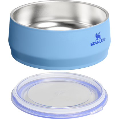 The Stanley Pet Bowl | 3-cup | 24 OZ - Stanley Create