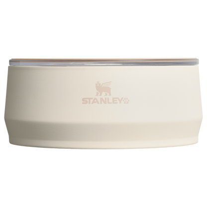 The Pet Bowl | 3-cup | 24 OZ