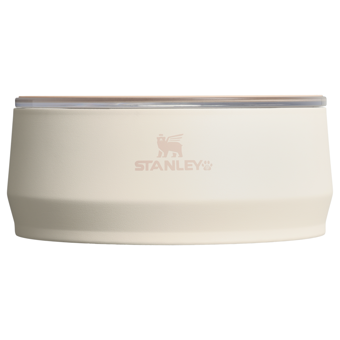 The Pet Bowl | 3-cup | 24 OZ - Create