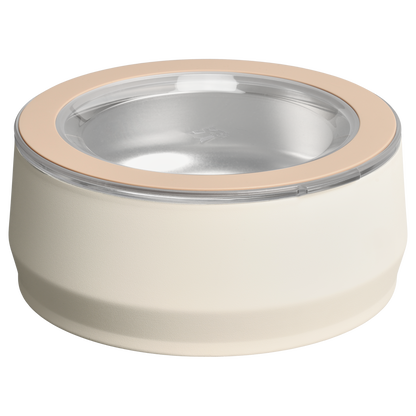 The Stanley Pet Bowl | 3-cup | 24 OZ