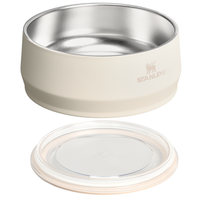 The Stanley Pet Bowl | 3-cup | 24 OZ