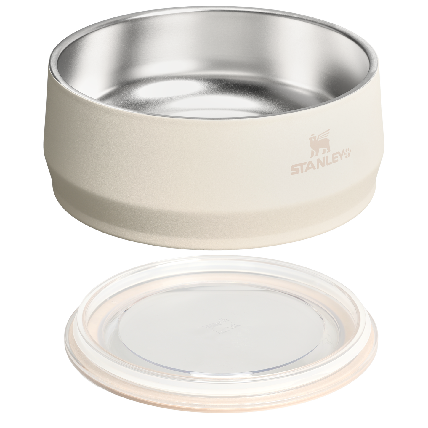 The Stanley Pet Bowl | 3-cup | 24 OZ - Stanley Create