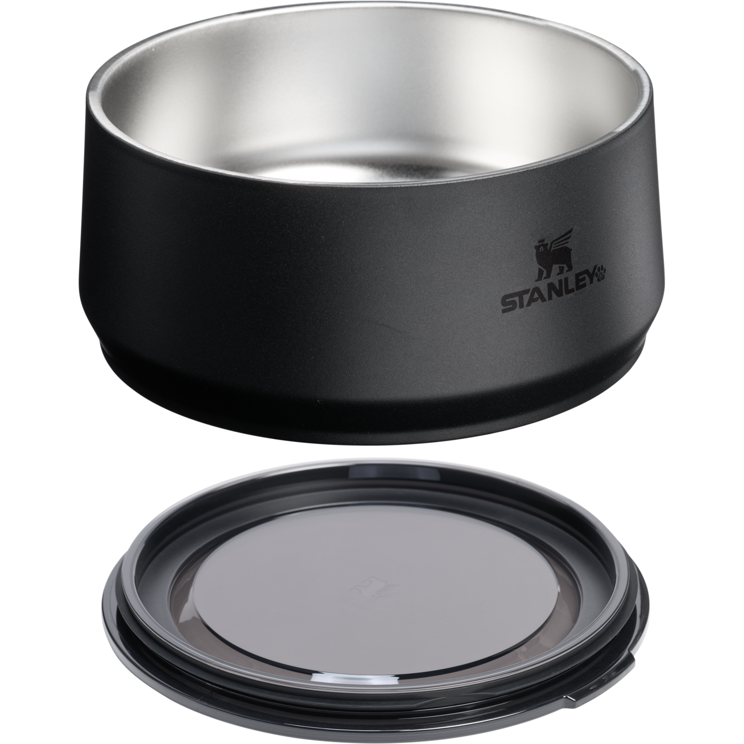 The Stanley Pet Bowl | 6-cup | 48 OZ