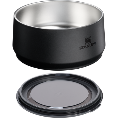 The Stanley Pet Bowl | 6-cup | 48 OZ