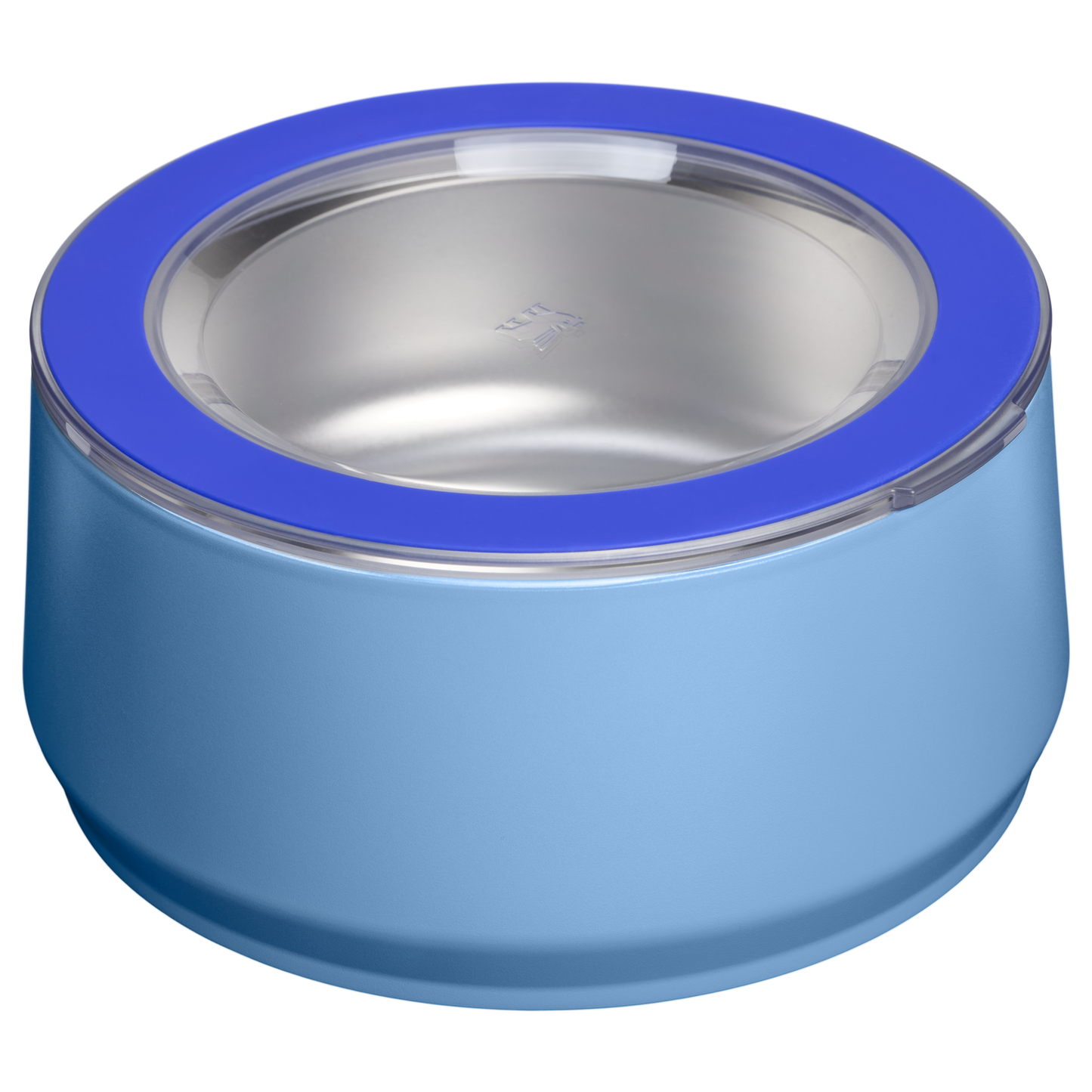The Stanley Pet Bowl | 6-cup | 48 OZ