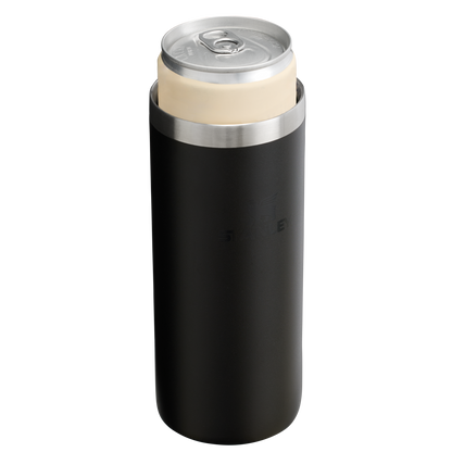 The Everyday Slim Can Cooler Cup | 10 OZ - Stanley Create
