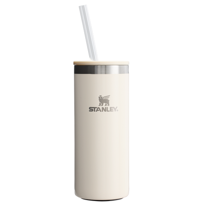 The Everyday Slim Can Cooler Cup | 10 OZ - Stanley Create
