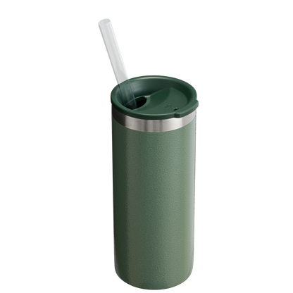 The Everyday Slim Can Cooler Cup | 10 OZ - Stanley Create