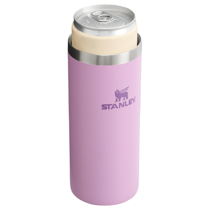 The Everyday Slim Can Cooler Cup | 10 OZ - Stanley Create