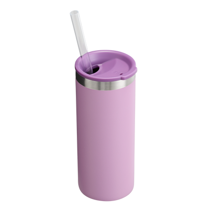 The Everyday Slim Can Cooler Cup | 10 OZ - Stanley Create