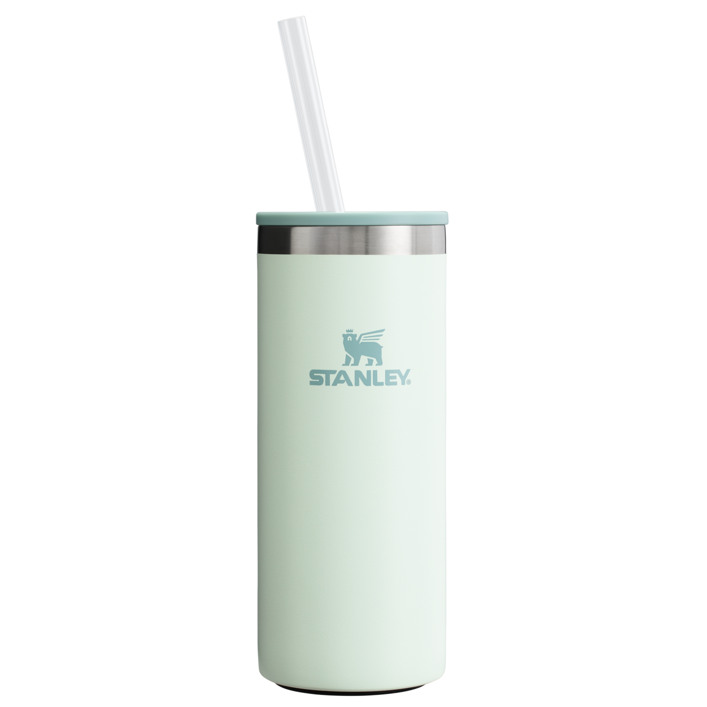 The Everyday Slim Can Cooler Cup | 10 OZ - Stanley Create