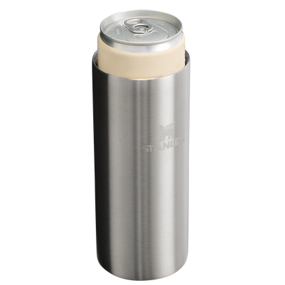 The Everyday Slim Can Cooler Cup | 10 OZ - Stanley Create