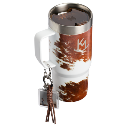 The Kacey Musgraves x Stanley 1913 Everyday Suburban Mug | 16 OZ