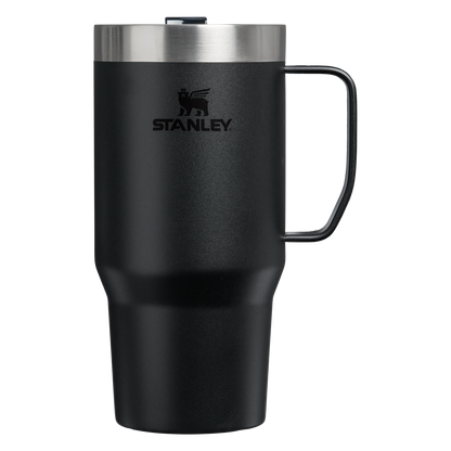 The Everyday Suburban Mug | 24 OZ - Create