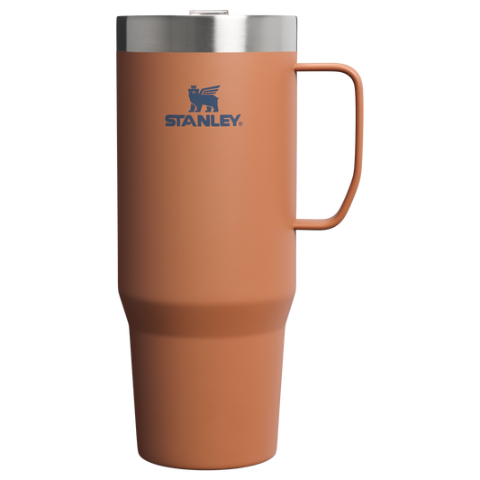 The Everyday Suburban Mug | 30 OZ