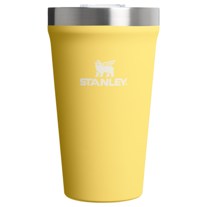 The Everyday Tumbler | 16 OZ