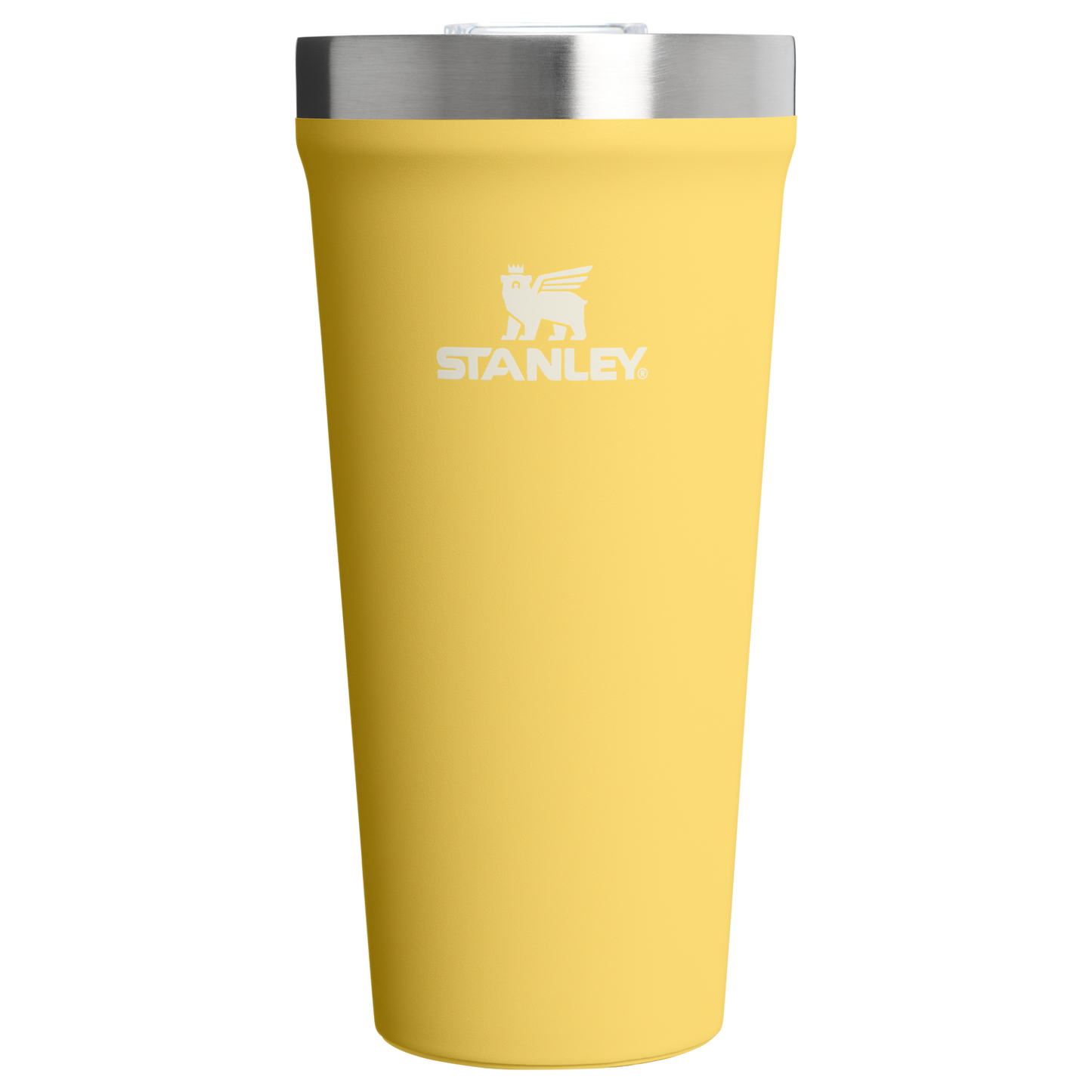 The Everyday Tumbler | 20 OZ