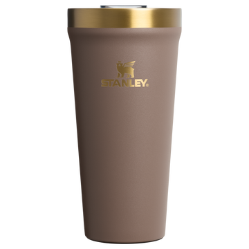 Espresso Gold