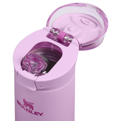 The Flowstate™ Spring Bottle | 20 OZ