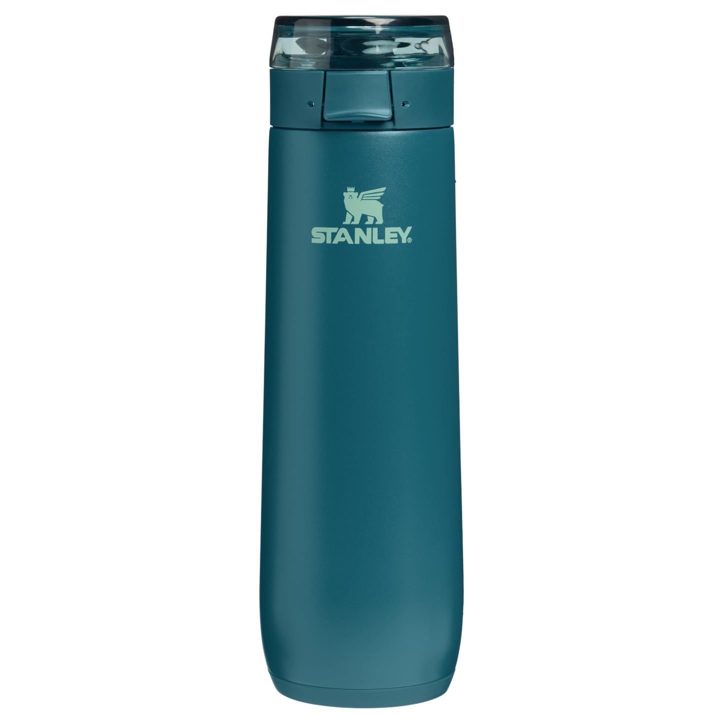 The Flowstate™ Spring Bottle | 20 OZ