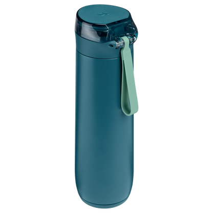 The Flowstate™ Spring Bottle | 20 OZ - Stanley Create