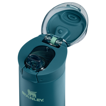 The Flowstate™ Spring Bottle | 20 OZ