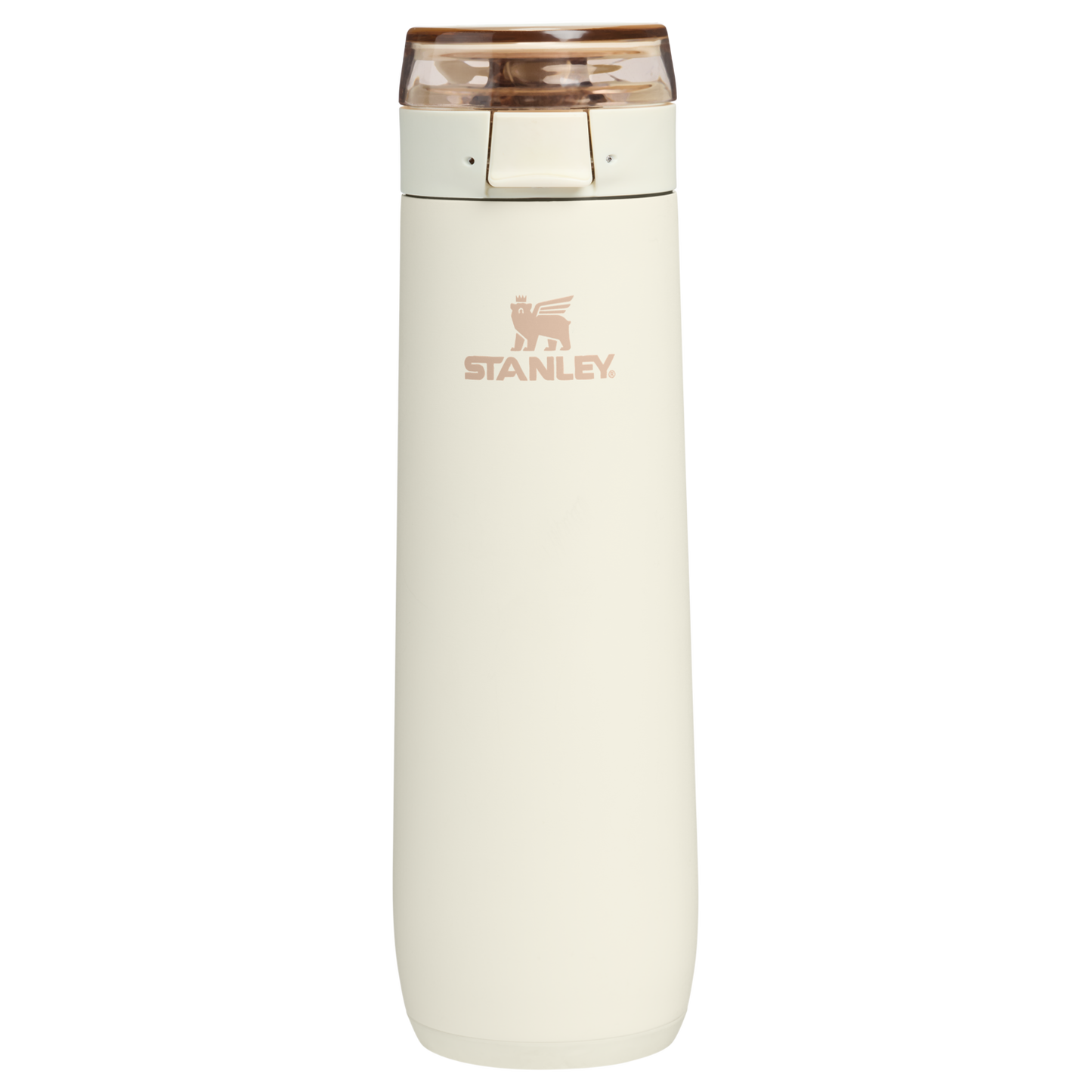 The Flowstate™ Spring Bottle | 20 OZ