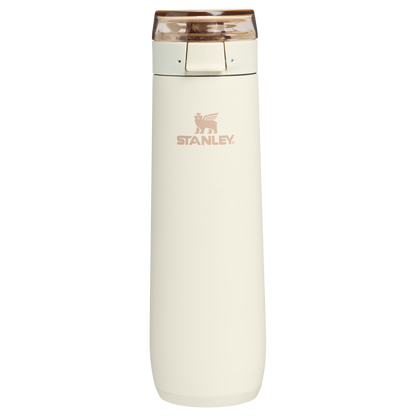The Flowstate™ Spring Bottle | 20 OZ