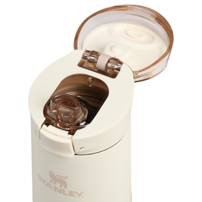 The Flowstate™ Spring Bottle | 20 OZ
