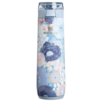 Blue Dream Wildflower