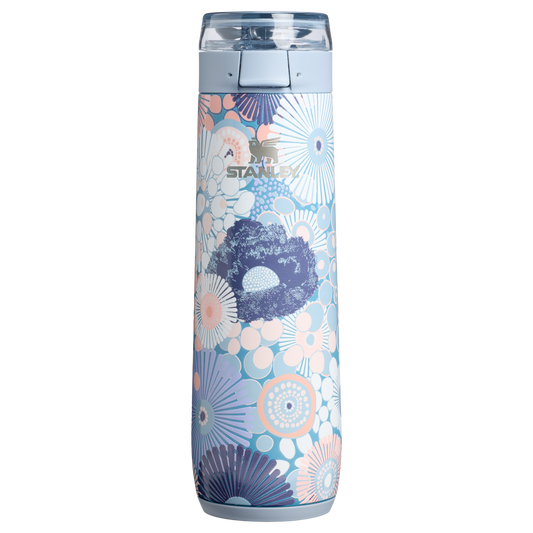 The Flowstate™ Spring Bottle | 20 OZ