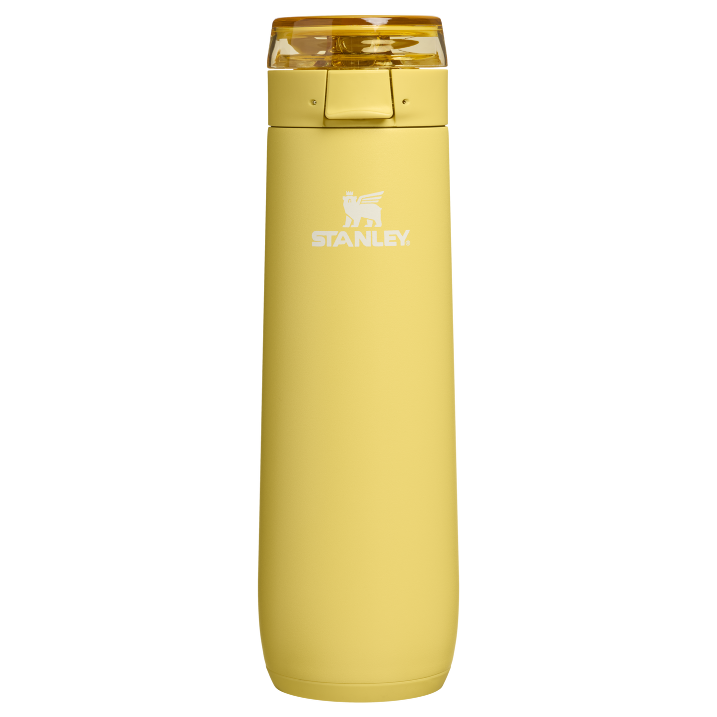 The Flowstate™ Spring Bottle | 20 OZ
