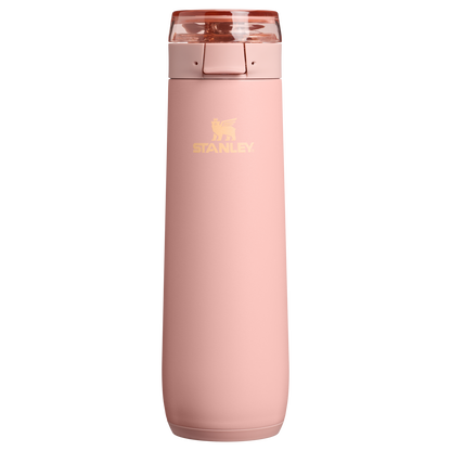 The Flowstate™ Spring Bottle | 20 OZ