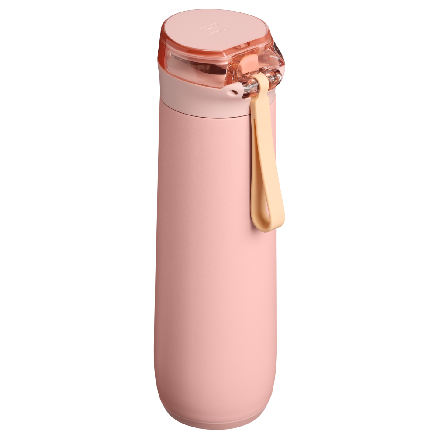 The Flowstate™ Spring Bottle | 20 OZ - Stanley Create