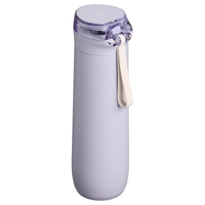 The Flowstate™ Spring Bottle | 20 OZ