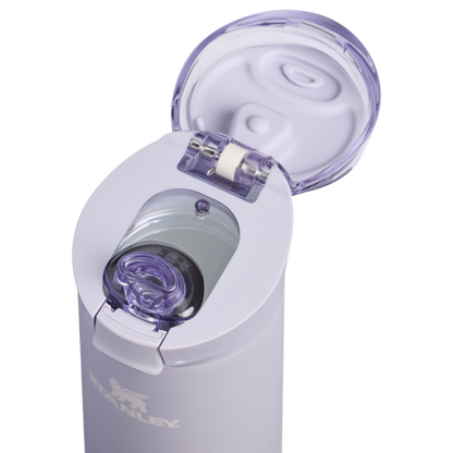 The Flowstate™ Spring Bottle | 20 OZ
