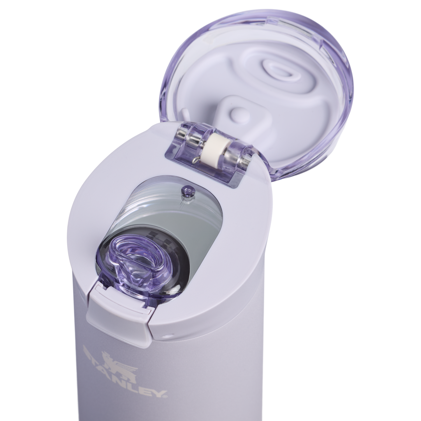 The Flowstate™ Spring Bottle | 20 OZ - Stanley Create