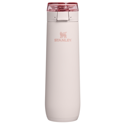 The Flowstate™ Spring Bottle | 20 OZ