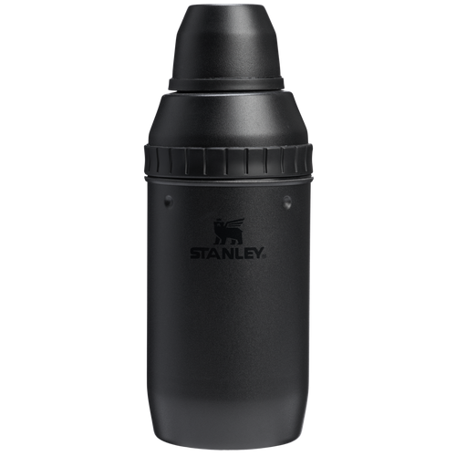 Adventure Happy Hour Cocktail Shaker Set