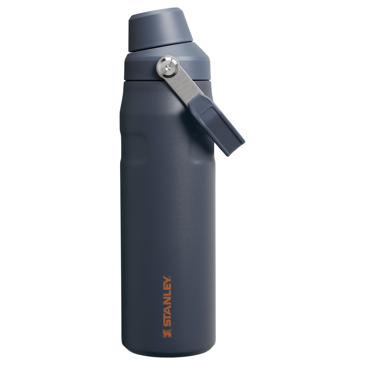 IceFlow™ Bottle with Fast Flow Lid | 24 OZ - Create